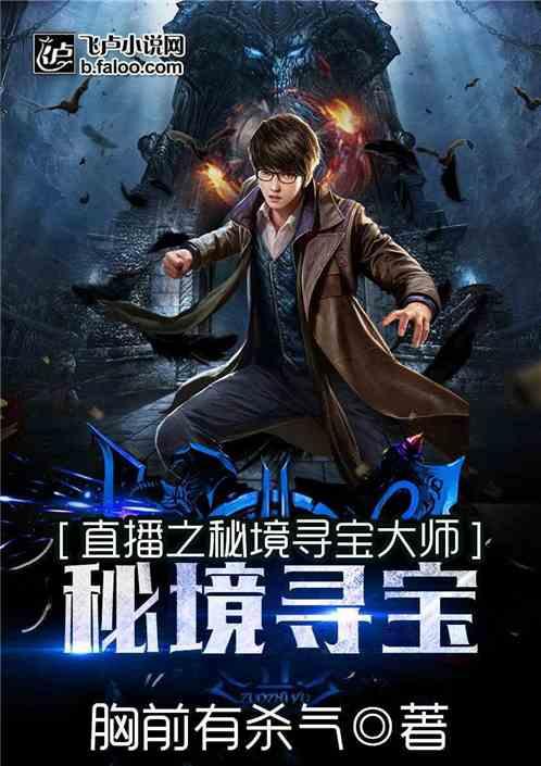 外媒称海尔要求开发者删除开源Home Assistant插件 因违反服务条款