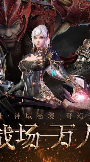 攻坚老虎，华野9纵名不虚传！济南战役首日就打得王耀武措手不及