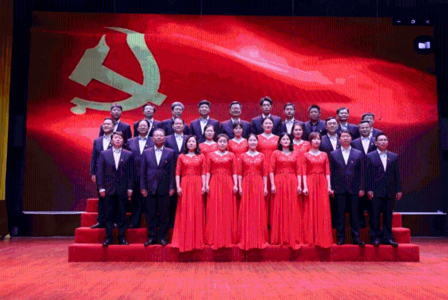 为什么年龄越大越迷茫，不清楚自己所处的位置，难道是迷失了人生方向游戏画面