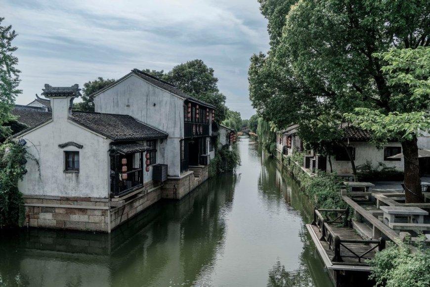 沪江开心词场
